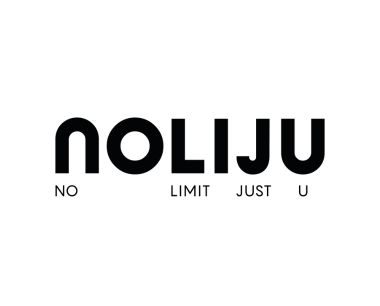 Noliju